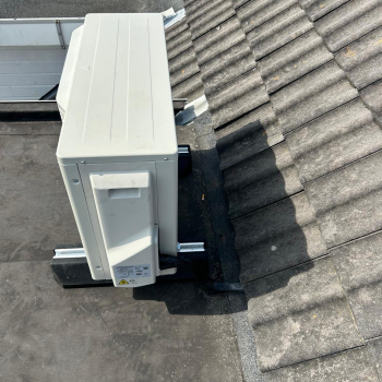 Plaatsen van een Airco: Regels en Advies